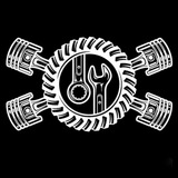 کدال آیز