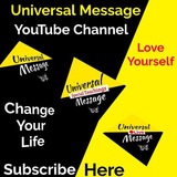 Universal Message