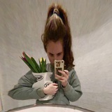 lotalota