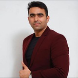 CA JITIN TYAGI- ACCOUNTS GURU