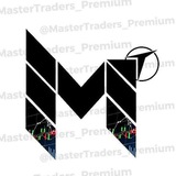 Master Traders