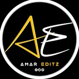 AMAR EDITZ β‘
