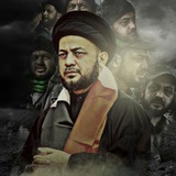 اعلام السيد حميد الياسري
