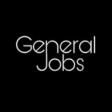 General Jobs