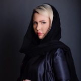 آموزش رایگان اکستنشن مژه و ابرو