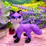 ✧°Meovviee.bead 🍇 ♡°