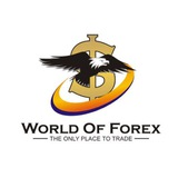 WORLD OF FOREX