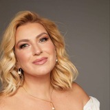 Светлана Цигльмайер