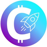 Cripto Explosiva Oficial