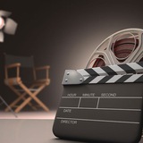 قوانین و شرایط کار JAVAN TV