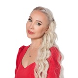 Екатерина Кудинова | Пластический хирург