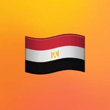 وظائف مصر 🇾🇪 وظايف كوم