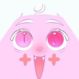 °˖✧◝nyeft◜✧♡