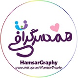hamsargraphy 👰🏻 🤵🏻