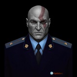 Суровый пристав Z🇷🇺V