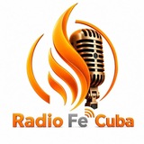 🎙️ 🕊️ "Radio Fe " <i class="emoji" style="ba