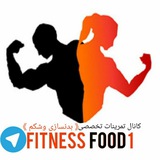 تمرینات فیتنس بدنسازی و شکم