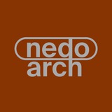 (nedo)arch