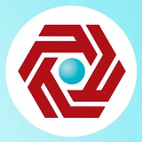 بانک گردشگری