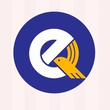 Qazaq.education | 2026