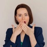МИОДЫХАНИЕ с Татьяной Черных