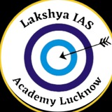Lakshya IAS Academy