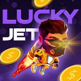 🧑🚀 Lucky Jet 1Win Pro 💰
