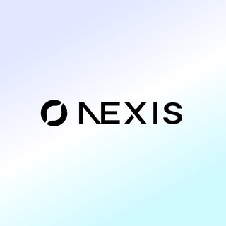 Nexis Network Announcements