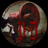 Voz Disidente