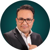 مالی درمانی (هوش مالی malidarmani)