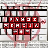 PANDEMENTIA news e scienza senza censura