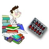 پره انترنی و دستیاری