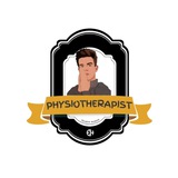 PHYSIOTHERAPIST