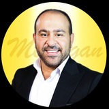 عسل درمانی مهرگان 🍯 🩺