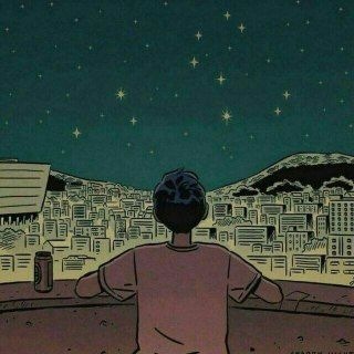 حچايات
