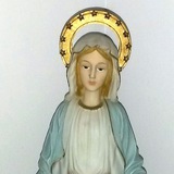 ORACIONES DIARIAS 🙏