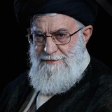 منصة عين اخوة زينب