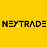 Next Trades Official | Best Stock Market Telegram Channel in India