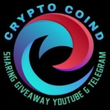 Cryptocoind