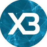 بیت کوین | ایکس بلاکچین