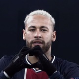 Ledenlyy 4K football clips