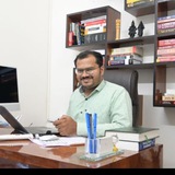 Karad Law Classes