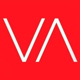 VITRINA - новости Варшавы и Польши