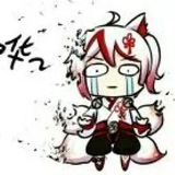 柠檬的日常搞怪生活