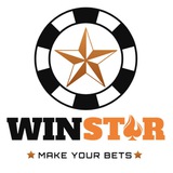 ❣️WINSTAR❣️
