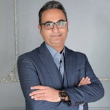 ذهن زیبا
