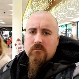 The Irish Git