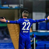 COTE SPORT PROFESEURR