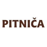 Pitnica