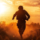 متابعات امنية 🛡 ومعلومات عسكرية